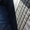 Продам авто Москвич 412 - <ro>Изображение</ro><ru>Изображение</ru> #2, <ru>Объявление</ru> #1750323