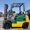 Вилковий автонавантажувач Komatsu з напрацюванням 1422 мотогодин. FG15C-16 - <ro>Изображение</ro><ru>Изображение</ru> #1, <ru>Объявление</ru> #1751137
