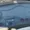 Вилковий автонавантажувач Komatsu з напрацюванням 1422 мотогодин. FG15C-16 - <ro>Изображение</ro><ru>Изображение</ru> #7, <ru>Объявление</ru> #1751137