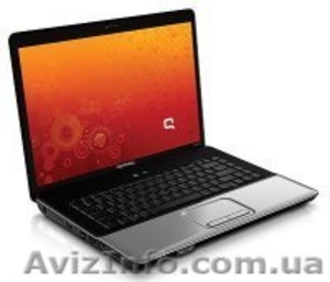 Продам Ноутбук HP Compaq Presario CQ50-106ER - <ro>Изображение</ro><ru>Изображение</ru> #3, <ru>Объявление</ru> #85408