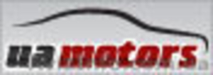 uamotors.com.ua - автопродажа в Полтаве - <ro>Изображение</ro><ru>Изображение</ru> #1, <ru>Объявление</ru> #91925