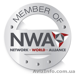  Network World Alliance!!! Только для лидеров МЛМ бизнеса!!! - <ro>Изображение</ro><ru>Изображение</ru> #1, <ru>Объявление</ru> #96997
