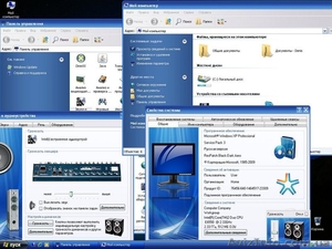 Установка windows XP/7/8 - <ro>Изображение</ro><ru>Изображение</ru> #3, <ru>Объявление</ru> #102941