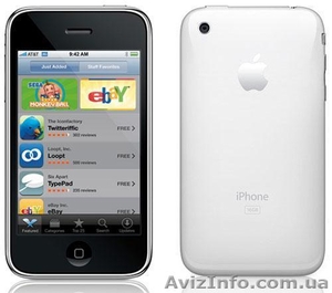Продам iPhone tv003 - <ro>Изображение</ro><ru>Изображение</ru> #1, <ru>Объявление</ru> #134384
