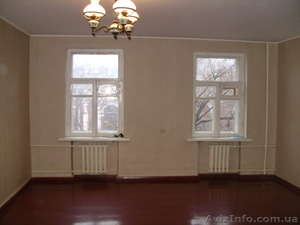 2-х комнатная квартира в центре Полтавы - <ro>Изображение</ro><ru>Изображение</ru> #2, <ru>Объявление</ru> #145090