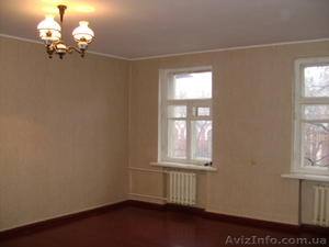 2-х комнатная квартира в центре Полтавы - <ro>Изображение</ro><ru>Изображение</ru> #1, <ru>Объявление</ru> #145090