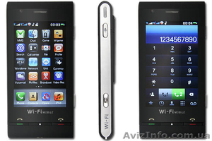Продаю китайские копии телефонов: Nokia / Iphone / SonyEricsson / HTC / BlackBer - <ro>Изображение</ro><ru>Изображение</ru> #3, <ru>Объявление</ru> #182841