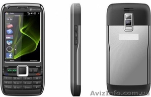 Продаю китайские копии телефонов: Nokia / Iphone / SonyEricsson / HTC / BlackBer - <ro>Изображение</ro><ru>Изображение</ru> #4, <ru>Объявление</ru> #182841