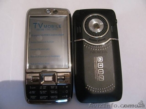 Продаю китайские копии телефонов: Nokia / Iphone / SonyEricsson / HTC / BlackBer - <ro>Изображение</ro><ru>Изображение</ru> #1, <ru>Объявление</ru> #182841