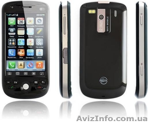Продаю китайские копии телефонов: Nokia / Iphone / SonyEricsson / HTC / BlackBer - <ro>Изображение</ro><ru>Изображение</ru> #5, <ru>Объявление</ru> #182841