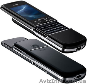 Продаю китайские копии телефонов: Nokia / Iphone / SonyEricsson / HTC / BlackBer - <ro>Изображение</ro><ru>Изображение</ru> #6, <ru>Объявление</ru> #182841
