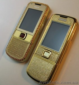 Продаю китайские копии телефонов: Nokia / Iphone / SonyEricsson / HTC / BlackBer - <ro>Изображение</ro><ru>Изображение</ru> #7, <ru>Объявление</ru> #182841