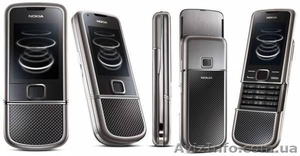 Продаю китайские копии телефонов: Nokia / Iphone / SonyEricsson / HTC / BlackBer - <ro>Изображение</ro><ru>Изображение</ru> #8, <ru>Объявление</ru> #182841