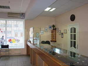 Продам магазин с офисом в Полтаве - <ro>Изображение</ro><ru>Изображение</ru> #2, <ru>Объявление</ru> #160857