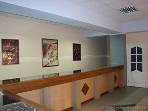 Продам магазин с офисом в Полтаве - <ro>Изображение</ro><ru>Изображение</ru> #3, <ru>Объявление</ru> #160857