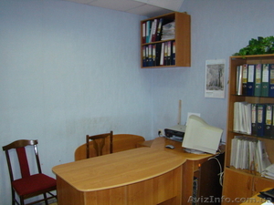 Продам магазин с офисом в Полтаве - <ro>Изображение</ro><ru>Изображение</ru> #5, <ru>Объявление</ru> #160857