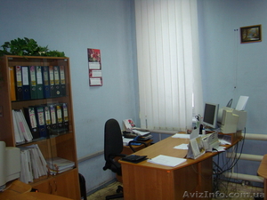 Продам магазин с офисом в Полтаве - <ro>Изображение</ro><ru>Изображение</ru> #6, <ru>Объявление</ru> #160857