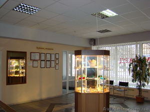 Продам магазин с офисом в Полтаве - <ro>Изображение</ro><ru>Изображение</ru> #7, <ru>Объявление</ru> #160857