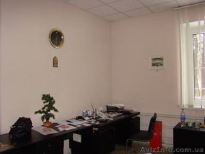 Продам магазин с офисом в Полтаве - <ro>Изображение</ro><ru>Изображение</ru> #8, <ru>Объявление</ru> #160857
