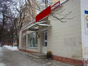Продам магазин с офисом в Полтаве - <ro>Изображение</ro><ru>Изображение</ru> #9, <ru>Объявление</ru> #160857