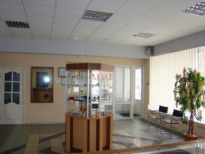 Продам магазин с офисом в Полтаве - <ro>Изображение</ro><ru>Изображение</ru> #10, <ru>Объявление</ru> #160857