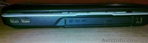Игровой Ноутбук Acer Aspire 7720ZG - <ro>Изображение</ro><ru>Изображение</ru> #5, <ru>Объявление</ru> #217196