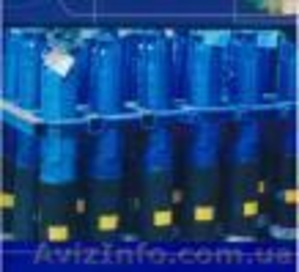 Насос погружной ЭЦВ 10-120-140 нрк