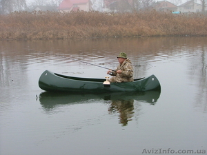 Лодкак для отдыха,рыбалки,охоты - <ro>Изображение</ro><ru>Изображение</ru> #1, <ru>Объявление</ru> #233815