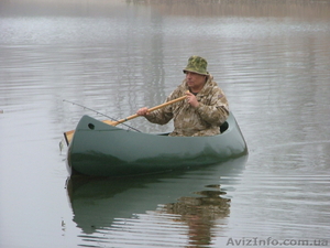 Лодкак для отдыха,рыбалки,охоты - <ro>Изображение</ro><ru>Изображение</ru> #2, <ru>Объявление</ru> #233815