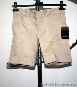 Сток высококачественный оптом. Без посредников