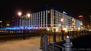 поездка в берлин! 