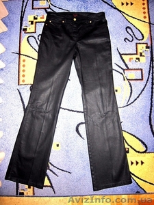  Продам  новые женские джинсы  Escada - <ro>Изображение</ro><ru>Изображение</ru> #1, <ru>Объявление</ru> #361111