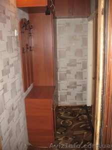 Продам квартиру, 1-комната - <ro>Изображение</ro><ru>Изображение</ru> #5, <ru>Объявление</ru> #383295