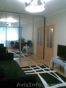 Срочная продажа 1 комнатной квартиры - <ro>Изображение</ro><ru>Изображение</ru> #4, <ru>Объявление</ru> #396864