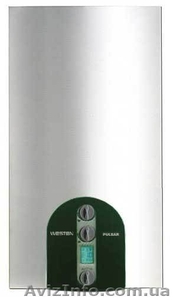 Газовый котел WESTEN Pulsar 240 цена 6300 грн. (066) 310-63-99;  (096) 655-62-07