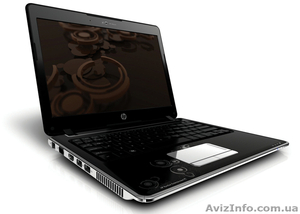 	 Ноутбук HP Pavillion DV2  - <ro>Изображение</ro><ru>Изображение</ru> #1, <ru>Объявление</ru> #451543