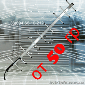 14 дБ Антенны для 3G СДМА: Интертелеком, PEOPLEnet - <ro>Изображение</ro><ru>Изображение</ru> #3, <ru>Объявление</ru> #458781