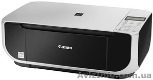 Продам Canon MP 220 - <ro>Изображение</ro><ru>Изображение</ru> #3, <ru>Объявление</ru> #473204