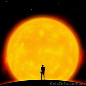 Любовная магия:  венчание,  приворот по всем чакрам,  пожизненный приворот.