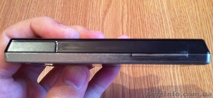 HTC DIAMOND 2 + 4Gb - <ro>Изображение</ro><ru>Изображение</ru> #5, <ru>Объявление</ru> #516745