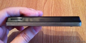 HTC DIAMOND 2 + 4Gb - <ro>Изображение</ro><ru>Изображение</ru> #6, <ru>Объявление</ru> #516745