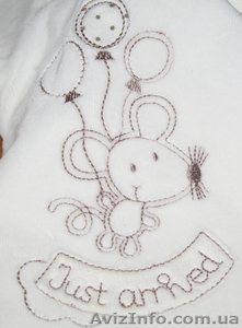 Костюм 62 размера