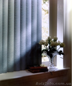 Окна двери, балконы.