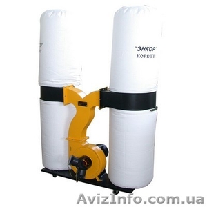 Станки Корвет ,  Zenitech  ,  Epple   