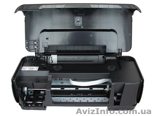 Продам принтер Canon IP 1800 - <ro>Изображение</ro><ru>Изображение</ru> #3, <ru>Объявление</ru> #567033