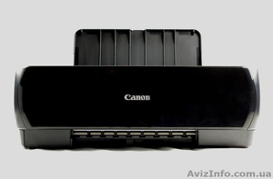 Продам принтер Canon IP 1800 - <ro>Изображение</ro><ru>Изображение</ru> #2, <ru>Объявление</ru> #567033