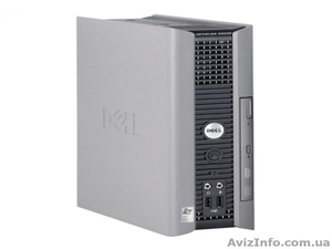 Продам системные блоки заводской сборки,  бесшумные,  компактные,  гарантия!