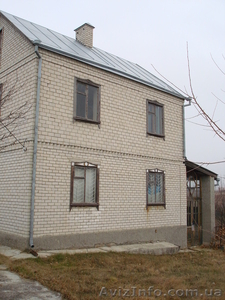 СРОЧНО продам дом в  Мачухах - <ro>Изображение</ro><ru>Изображение</ru> #1, <ru>Объявление</ru> #565866