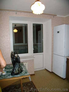 Сдам 2-х комнатную квартиру в Новом кирпичном доме. - <ro>Изображение</ro><ru>Изображение</ru> #5, <ru>Объявление</ru> #578518