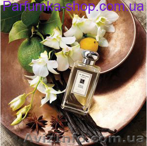 Парфюмерия для мужчин